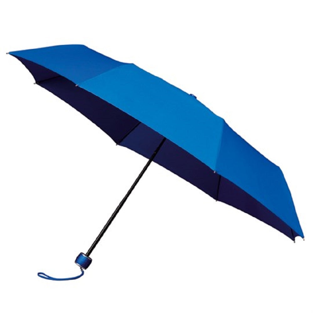 MiniMax Supermini Folding Umbrella - Umbrellaworld