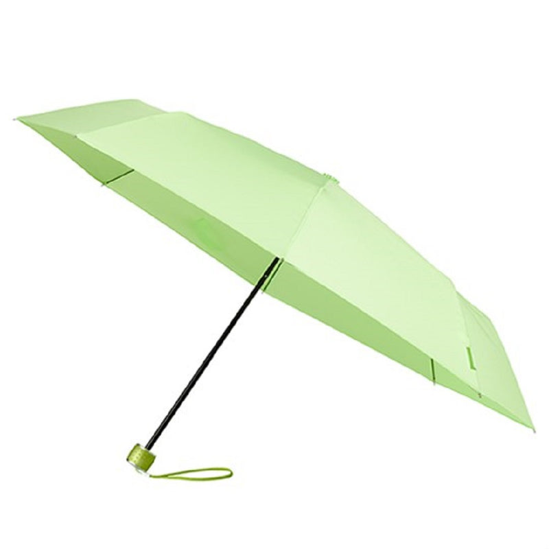 MiniMax Supermini Folding Umbrella