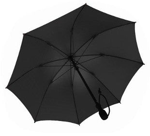 Octagon Ultimate Lightweight Trekking Umbrella Eberhard Gobel - Umbrellaworld