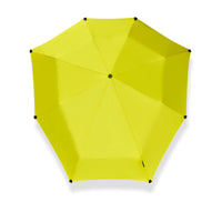 Senz AOC Automatic Folding Windproof Umbrella - Umbrellaworld