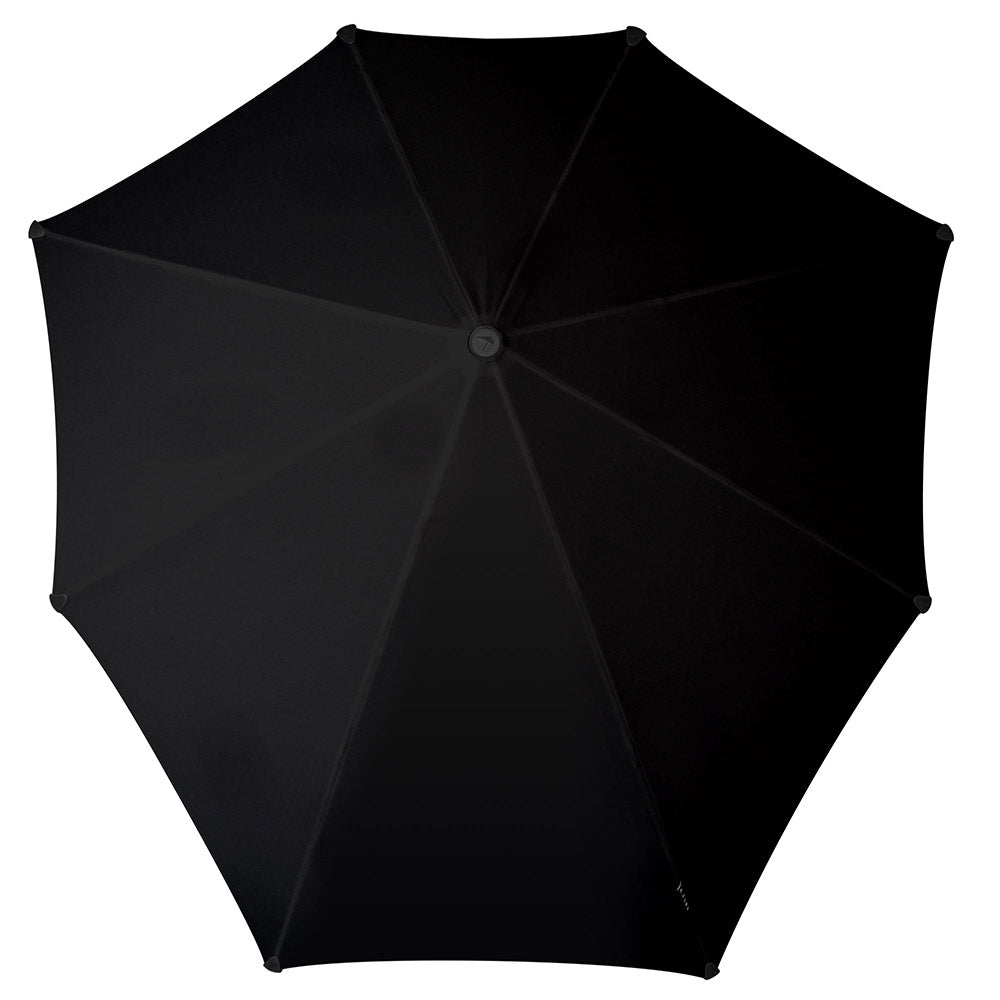 Senz Original Stormproof UV Umbrella - Umbrellaworld