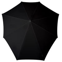 Senz Original Stormproof UV Umbrella - Umbrellaworld