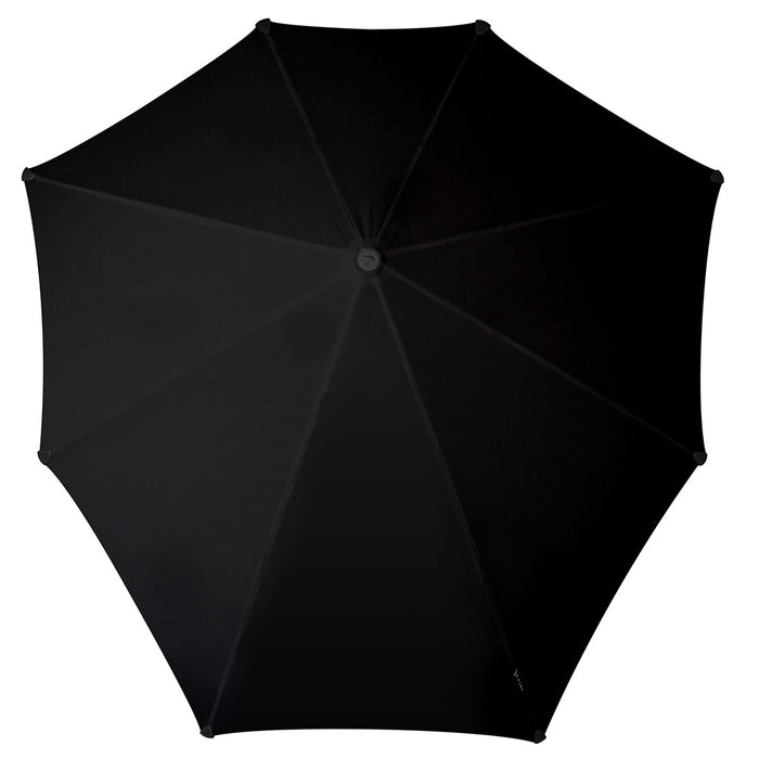 Senz Original Stormproof UV Umbrella - Umbrellaworld