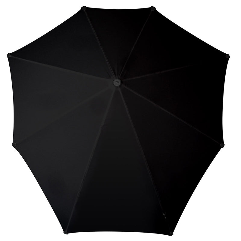 Senz Original Stormproof UV Umbrella - Umbrellaworld