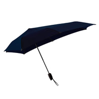 Senz AOC Automatic Folding Windproof Umbrella - Umbrellaworld