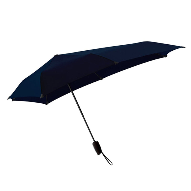 Senz AOC Automatic Folding Windproof Umbrella - Umbrellaworld