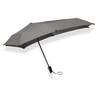Senz AOC Automatic Folding Windproof Umbrella - Umbrellaworld