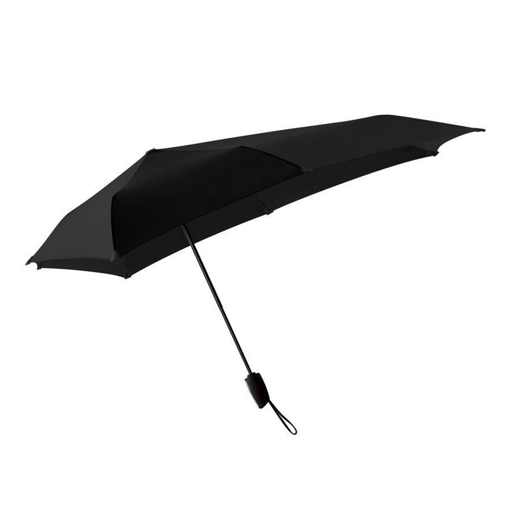 Senz AOC Automatic Folding Windproof Umbrella - Umbrellaworld