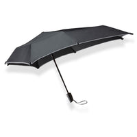 Senz AOC Automatic Folding Windproof Umbrella - Umbrellaworld