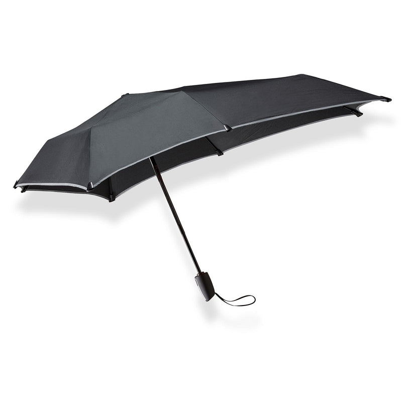 Senz AOC Automatic Folding Windproof Umbrella - Umbrellaworld