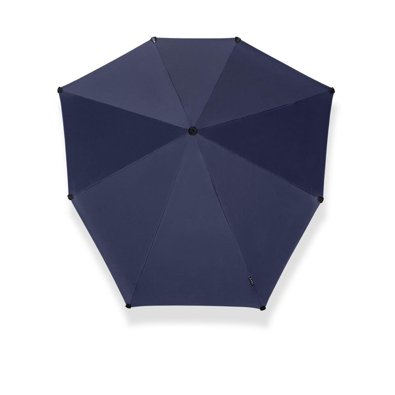 Senz Original Stormproof UV Umbrella - Umbrellaworld