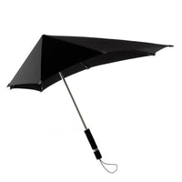 Senz Original Stormproof UV Umbrella - Umbrellaworld