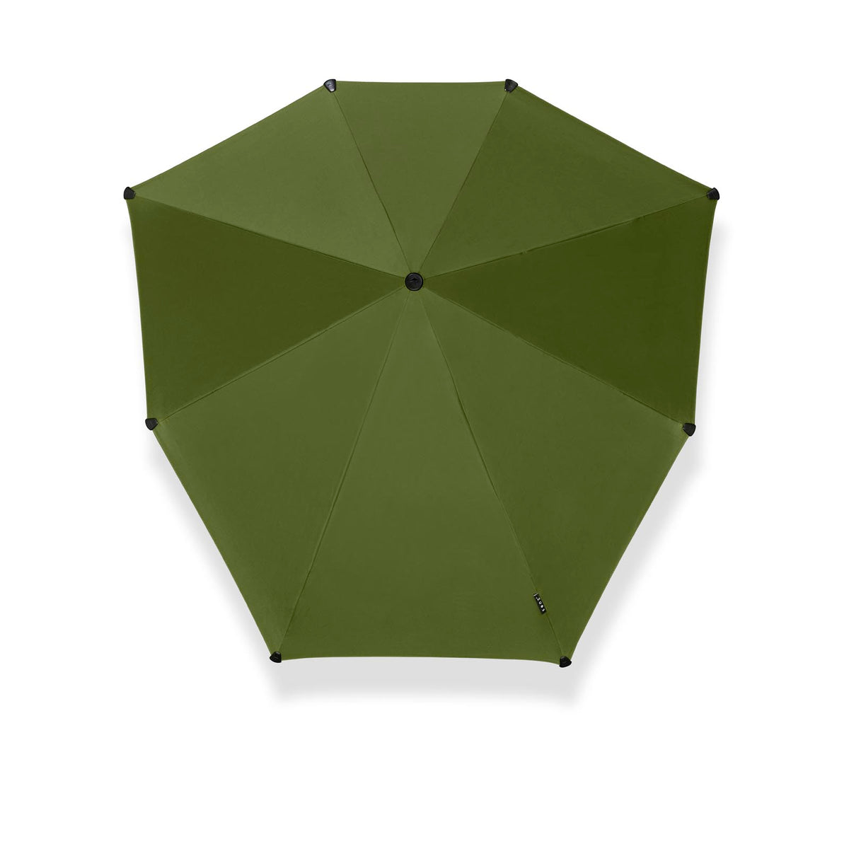 Senz Original Stormproof UV Umbrella - Umbrellaworld