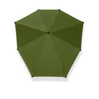 Senz Original Stormproof UV Umbrella - Umbrellaworld