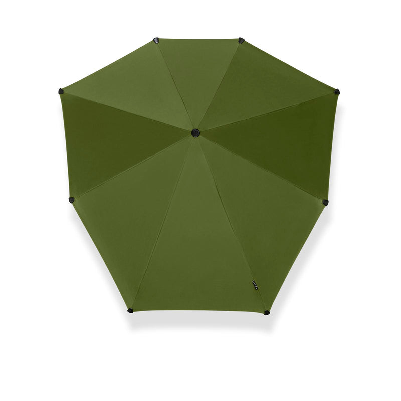 Senz Original Stormproof UV Umbrella - Umbrellaworld