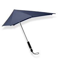 Senz Original Stormproof UV Umbrella - Umbrellaworld