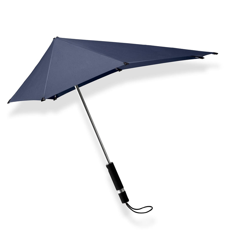 Senz Original Stormproof UV Umbrella - Umbrellaworld