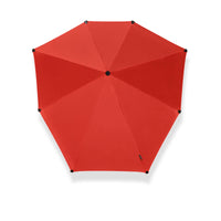 Senz Original Stormproof UV Umbrella - Umbrellaworld