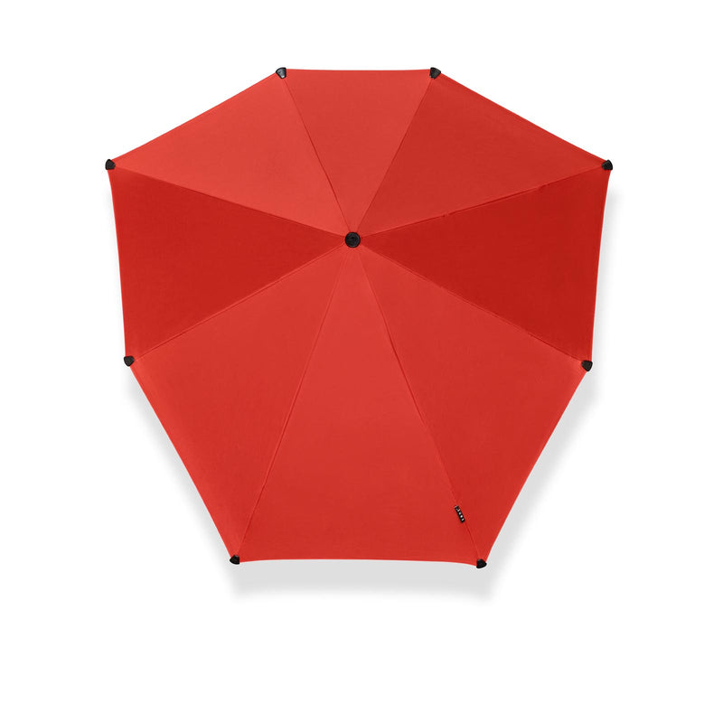 Senz Original Stormproof UV Umbrella - Umbrellaworld
