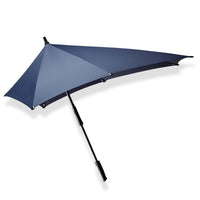 Senz XXL Stormproof UV Umbrella - Umbrellaworld