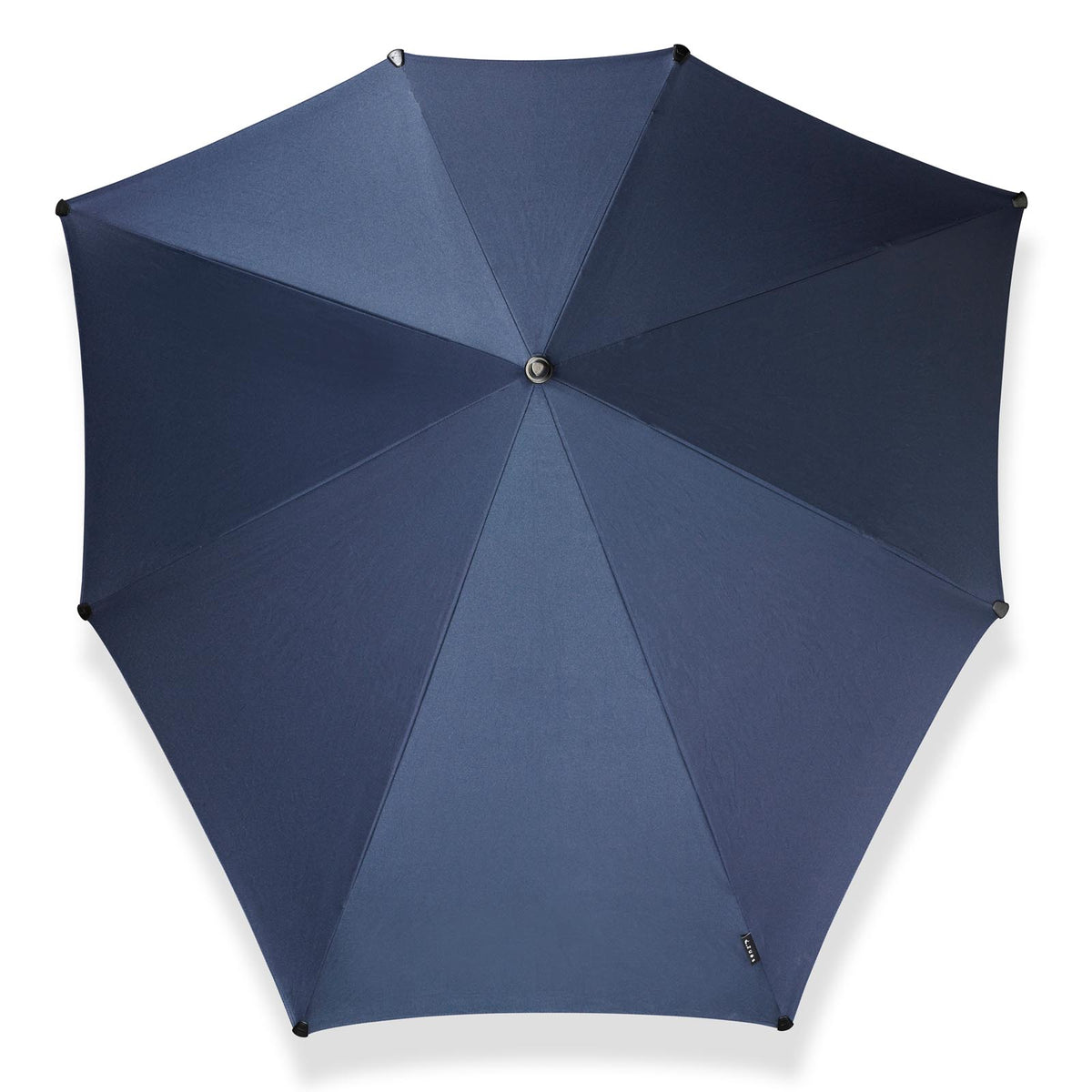 Senz XXL Stormproof UV Umbrella - Umbrellaworld