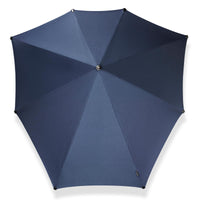 Senz XXL Stormproof UV Umbrella - Umbrellaworld
