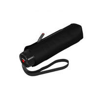 Knirps T.020 Small Manual Folding Umbrella - Umbrellaworld