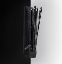 Knirps T.020 Small Manual Folding Umbrella - Umbrellaworld