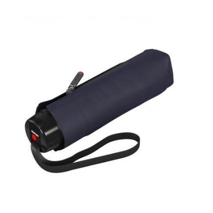 Knirps T.020 Small Manual Folding Umbrella - Umbrellaworld