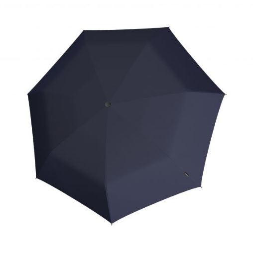 Knirps T.020 Small Manual Folding Umbrella - Umbrellaworld
