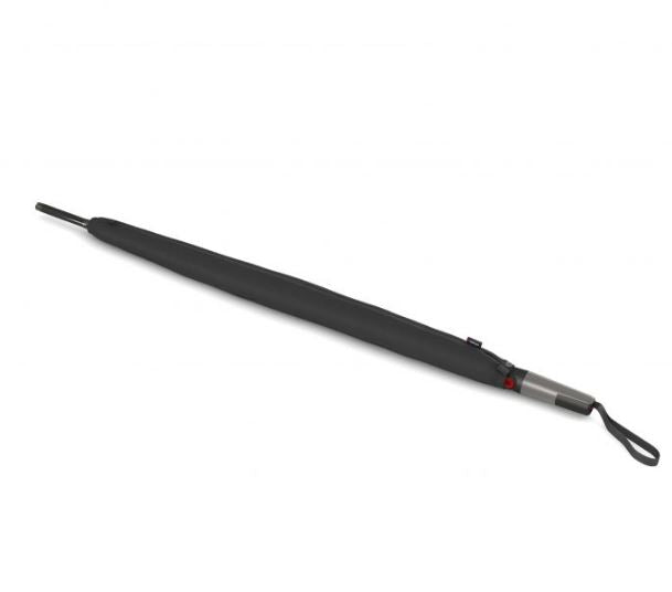 Knirps T.900 Extra Long Sport Umbrella - Umbrellaworld