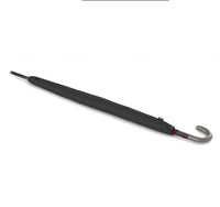 Knirps T.903 Hook Handle Classic Auto Walker Umbrella - Umbrellaworld