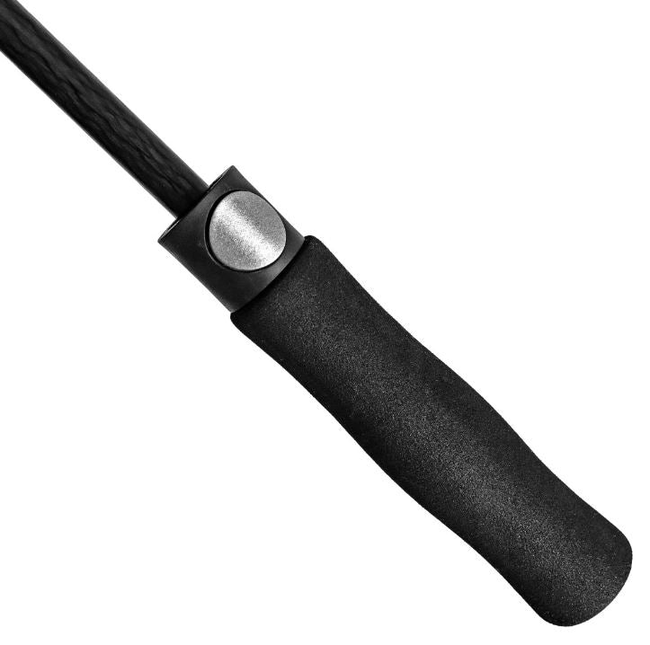 Supervent Fibreglass Auto Vented Windproof Golf Umbrella - Umbrellaworld