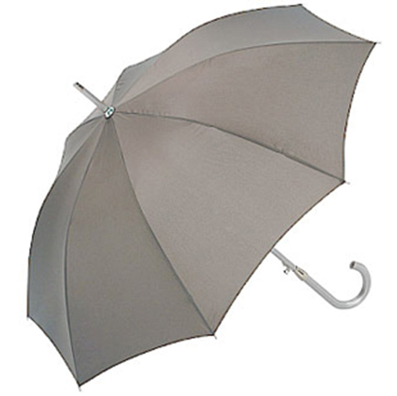 Aluminium Automatic Walking Umbrella - Umbrellaworld