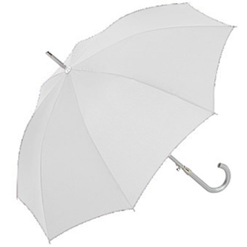Aluminium Automatic Walking Umbrella - Umbrellaworld