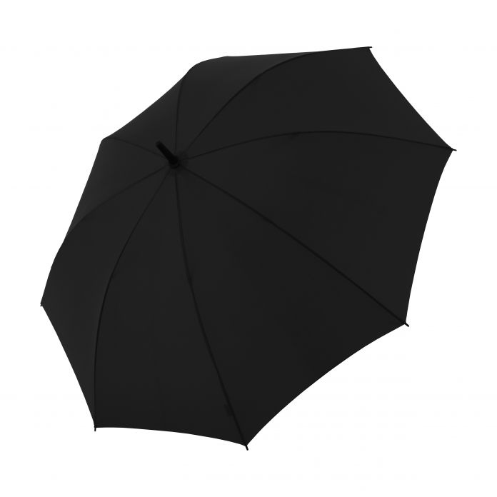 Fibreglass Auto Windproof Golf Umbrella - Umbrellaworld