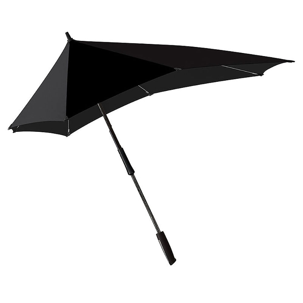 Senz XXL Stormproof UV Umbrella - Umbrellaworld